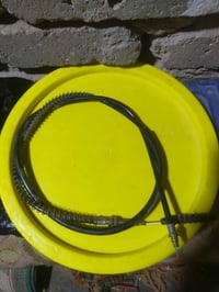 ناصريه مركز • قطع غيار