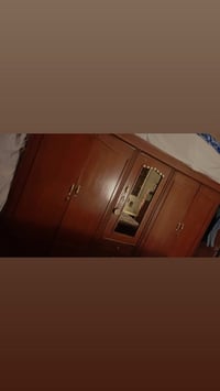 كنتور • ٥ باب • ١٥٠