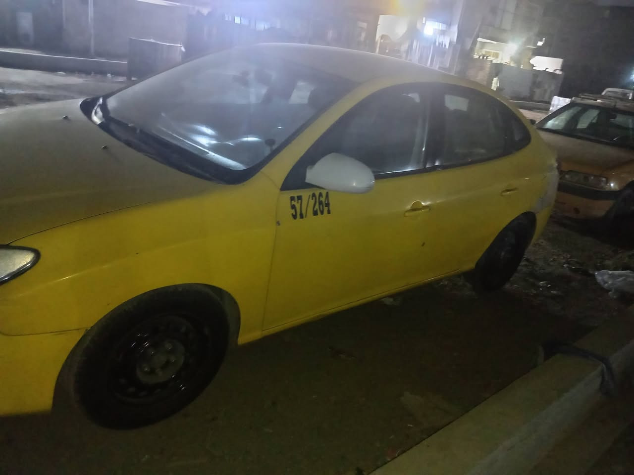 سلام عليكم النتره موديل 9 ضربته  جاملغ وبنيد شوي مضروب شاصي بي فطر، ***********عنواني بغداد مدينت الصدر
