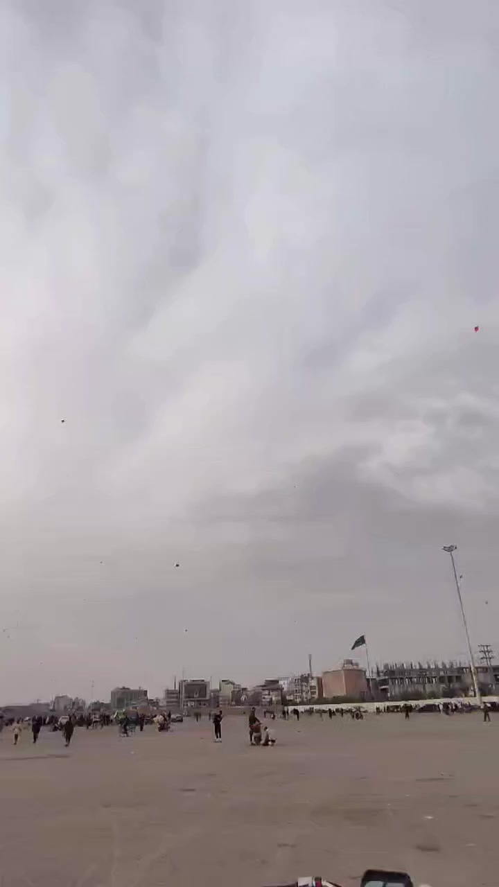 دراجه كلك مكفوله نامه شلامجه اصلي مامفتوحه دراجه كله جديده ماناقصه شي سوبايته موجوده  كربلاء  حي الامل مقابيل حولي سعره ٦٠٠وبيه مجال الطيبين


**إذا كنت صاحب هذا الإعلان وتريد حذفه لأي سبب، رجاءا أرسل رسالة إلى الدعم الفني**