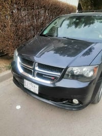 السلام وعليكم صل على الحبيب المصطفى. دوج كرفان ٢٠١٤. فول بوب كهرباء وص...