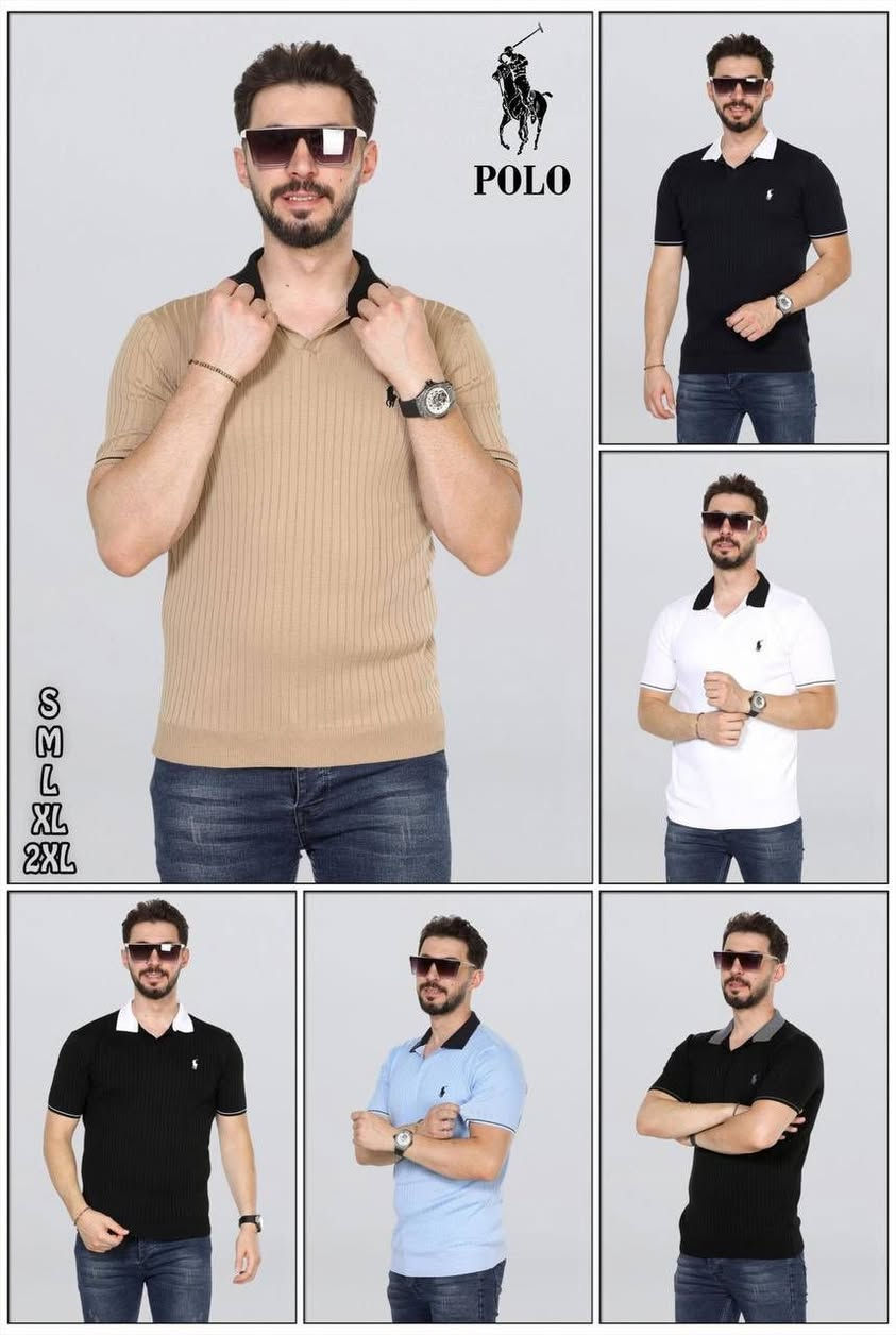 تريكو ياخه تركي
القياسات داخل الصوره 
الشد 10 
سعر الشد 100 الف


**إذا كنت صاحب هذا الإعلان وتريد حذفه لأي سبب، رجاءا أرسل رسالة إلى الدعم الفني**