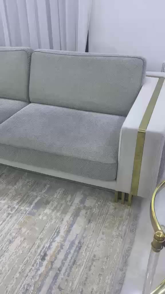 10نه فه ررييه ***********
