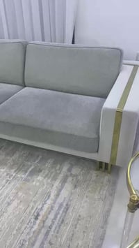 10نه فه ررييه 07732646041