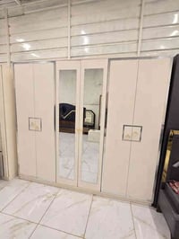 للبيع ويا التوصيل والشد واصل داخل بغداد مجانا 07763029037