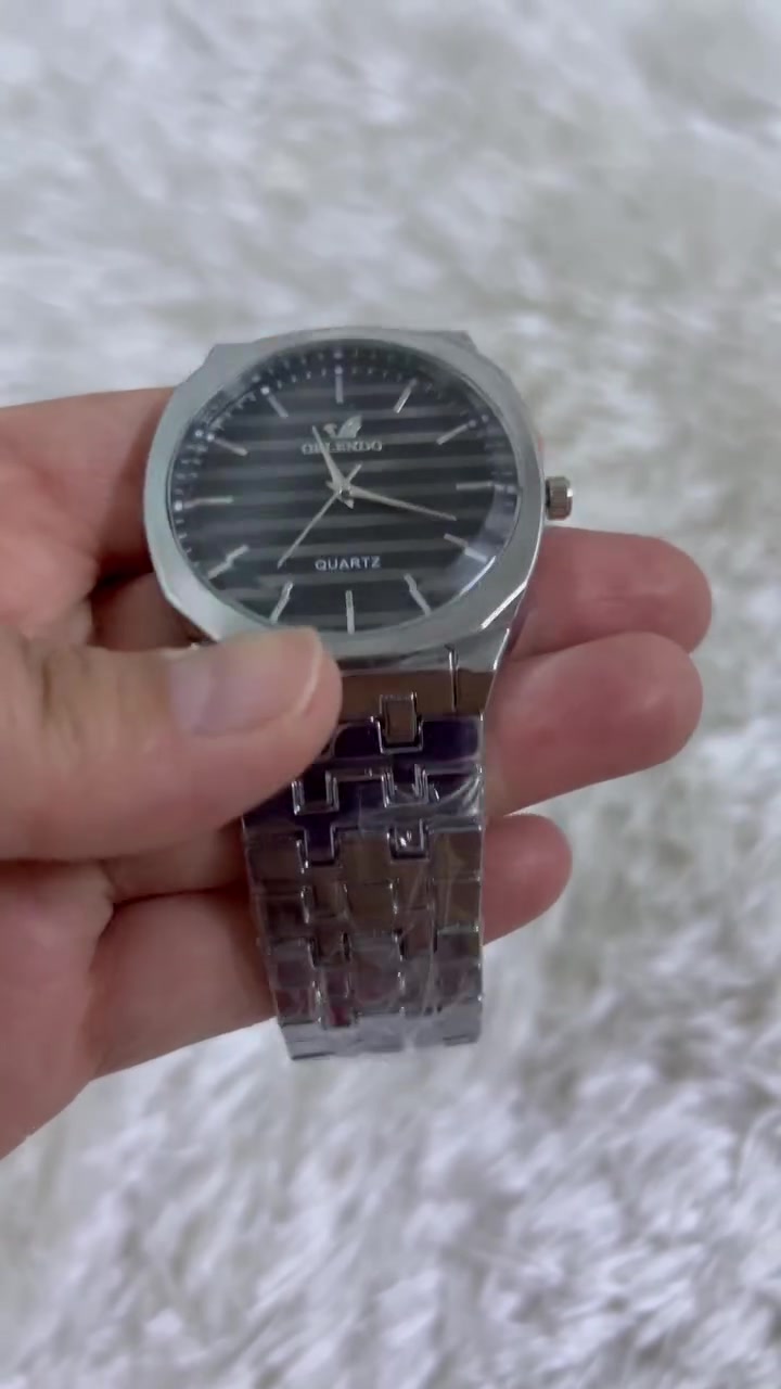 نرخیان زۆر گونجاوە⏰🕰️


**إذا كنت صاحب هذا الإعلان وتريد حذفه لأي سبب، رجاءا أرسل رسالة إلى الدعم الفني**
