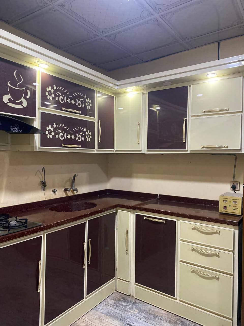 كاونتر حطاطه مرمر ظلع ٣ وظلع مترين سعر500
معرض حطاطه نضيف سعر 100
العنوان بعقوبه المركز قرب معهد الفنون


**إذا كنت صاحب هذا الإعلان وتريد حذفه لأي سبب، رجاءا أرسل رسالة إلى الدعم الفني**