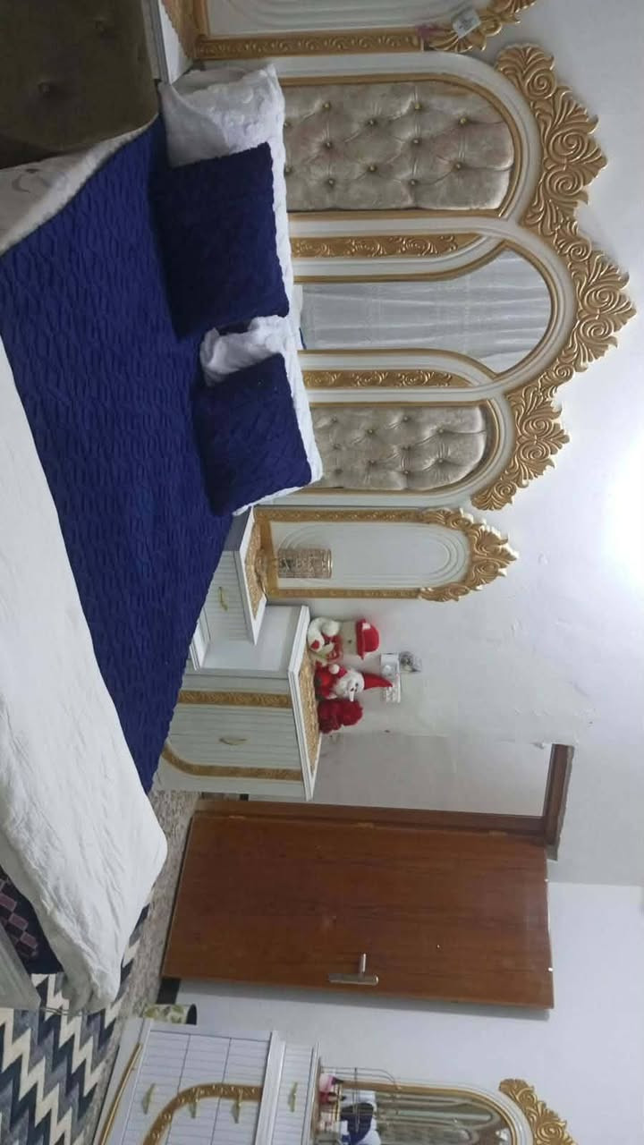 غـــِرفه تزكام 800


**إذا كنت صاحب هذا الإعلان وتريد حذفه لأي سبب، رجاءا أرسل رسالة إلى الدعم الفني**