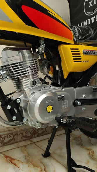 السلام عليكم اربع كير سكنر 2025 للبيع 
رقم الهاتف ***********
