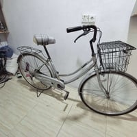 دراجة للبيع • كركوك دروازة