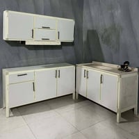 كاونتر • مطبخ