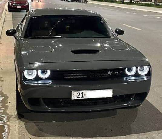 Dog2019سياره صبغ عام 
سه نه ويه جديد   
*********** ☎️ السليمانية, العراق
