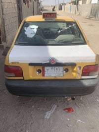 مديل ١٢ • مكينة نضيفه • بصرة زبير