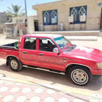 ٢٠٠٨ • محرك جديد • قير مبدل