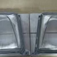 عبد الخالق الموسوي لادوات الاحتياطية مرسيدس بنز.    جامبو.   دب.    ام...