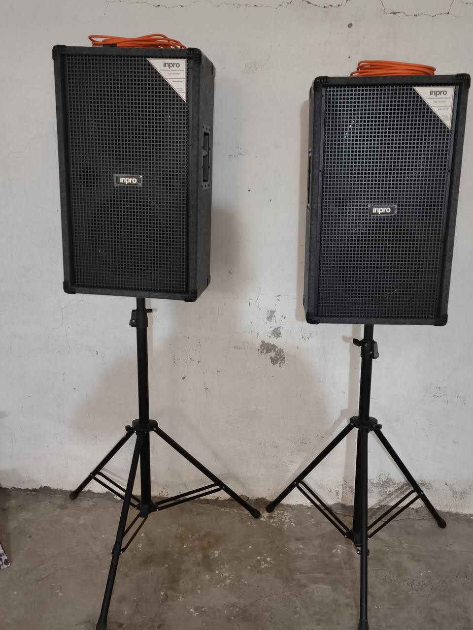 السلام عليكم  مكسر سماعات البيع السعر 500بيهن مجال الطيبين الشراي يتصل ***********////***********
