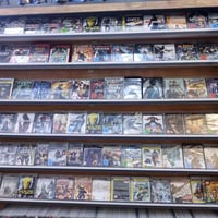 اقراص بلي ثري • توصيل • دزّه خاص