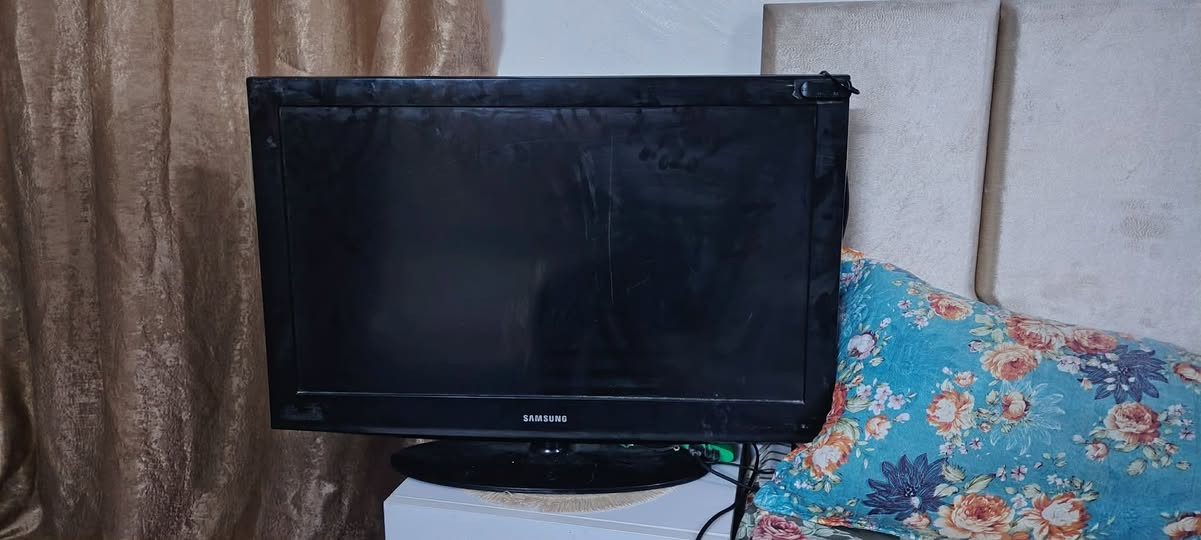 بلازمة قياس ٤٠ بدون نت نوعيته سامسونك نظيفة ما بيه اي ضرر السعر ٩٠ وبيه مجال جزيرة بغداد السياحية
الفحامة قرب جامع القوي العزيز الفرع المبلط


**إذا كنت صاحب هذا الإعلان وتريد حذفه لأي سبب، رجاءا أرسل رسالة إلى الدعم الفني**