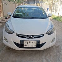 النترا • ٢٠١١ • رقم اربيل