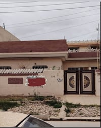 سند طابو • ١٣٠م • حي الانتصار