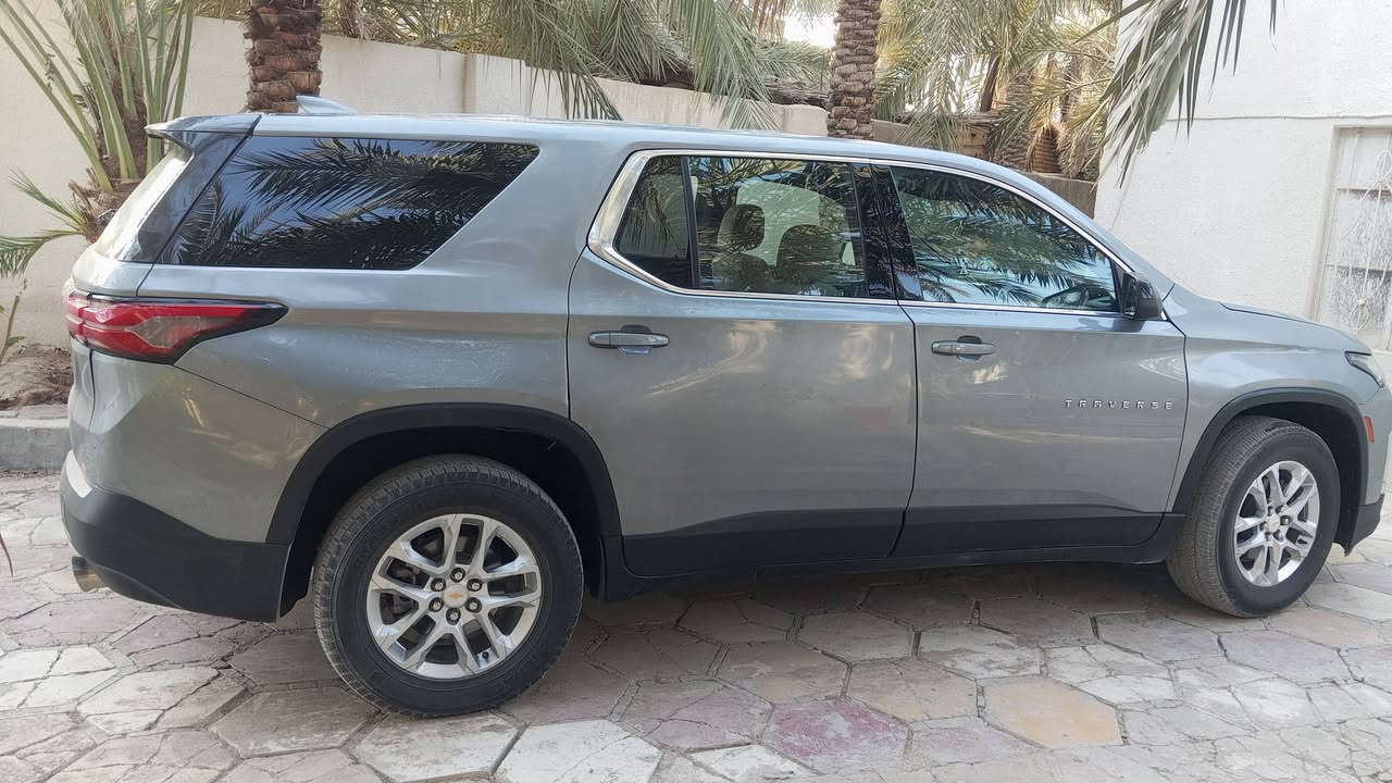 ترافيس 23
للبيع لل استفسار 
***********
