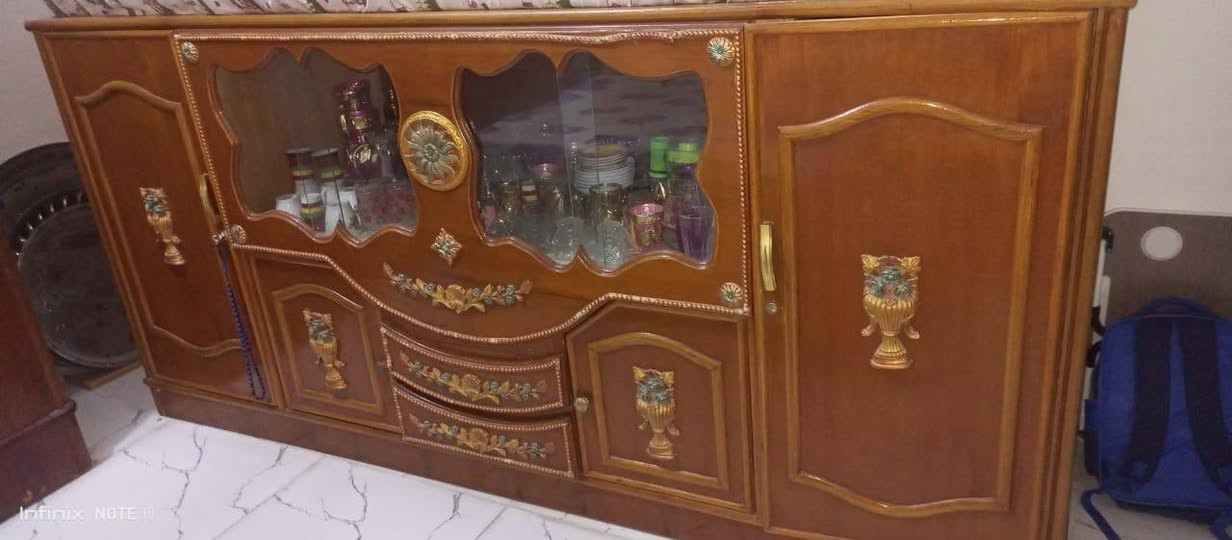 هاي الغرفه نجاره نظيفه هيه بوفيه 400 مكان قلعه سكر مستعجلين


**إذا كنت صاحب هذا الإعلان وتريد حذفه لأي سبب، رجاءا أرسل رسالة إلى الدعم الفني**
