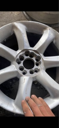 طلاء سيارات • نيكل كروم • أربيل