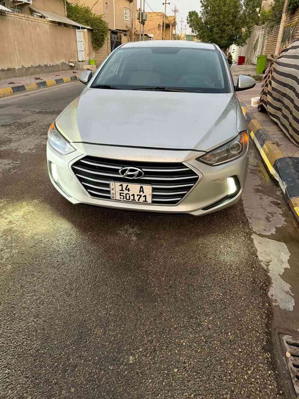 الانترا 2018وارد امريكي حادثه طخه بلبنيد
بلا دواخل مكينه الفين دوش 
ماشيه 111

استفسار اتصل ***********
