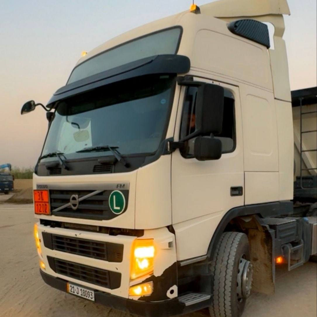 فالفو FM مۆدیل 2011 تەنها کەلە بۆ فرۆشتن 
نسافي لةسةر ربطه 
لة سةنةوي بةشةرتي ئةوة ايفرشم 
كة نسافي دياره و دي لةكةلت بو تحويل 
ليدراوي نييه سيارةكة زور باكه
سةنةوي ژينكةي تا 2029 تازةية

سـعـر : لە کۆمێنت داوابکە ڕاستەوخۆ بۆت دێت 📥 

گێر و مەکیەنەی بەشەرت 
هیچ کێشەیەکی تێدا نییە 

ژمارەی خاوەنەکەی 
***********
***********
