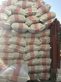 بسم الله الرحمن الرحيم يعلن مركز الثقلين لمعالجة المياه  عن توفر غطاء ...