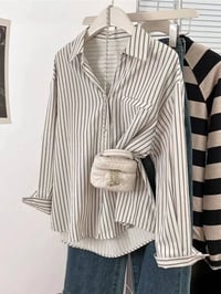 جودة عالية • مقاسات S-XXL • توصيل كوردستان/محافظات