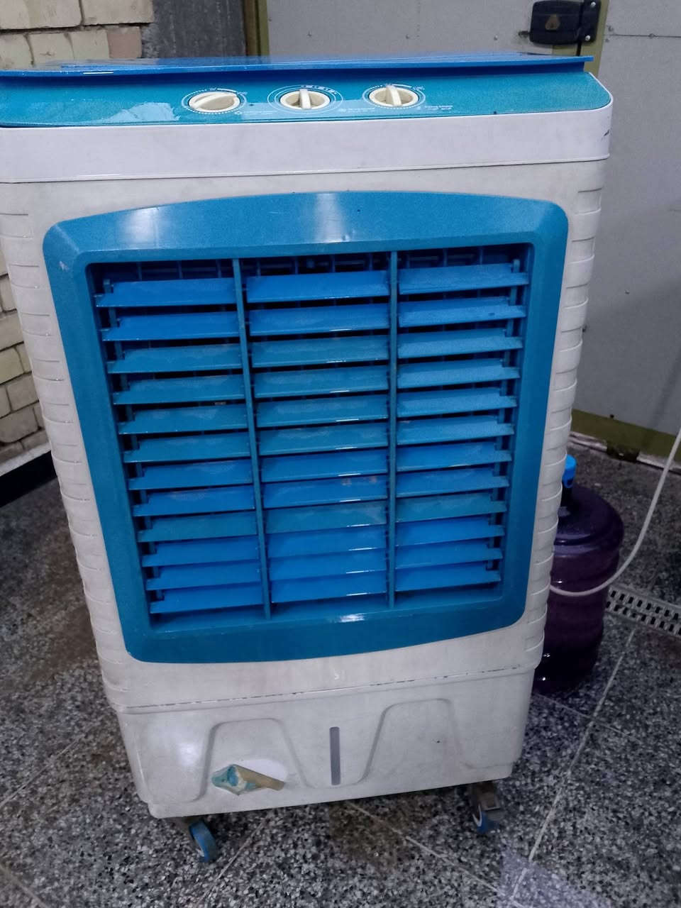 للبيع بغداد بلديات


**إذا كنت صاحب هذا الإعلان وتريد حذفه لأي سبب، رجاءا أرسل رسالة إلى الدعم الفني**