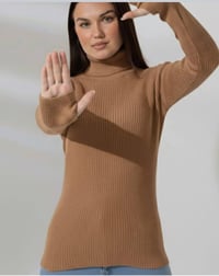 هاينك اصبع • أورجنال تركي • فري سايز