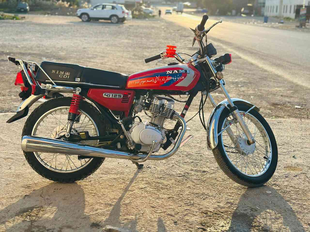 نامي ٢٠٢٣ ڪل عيب مابي أوراق كامل سعر 540 و بي مجال رقم صاحبة ***********
