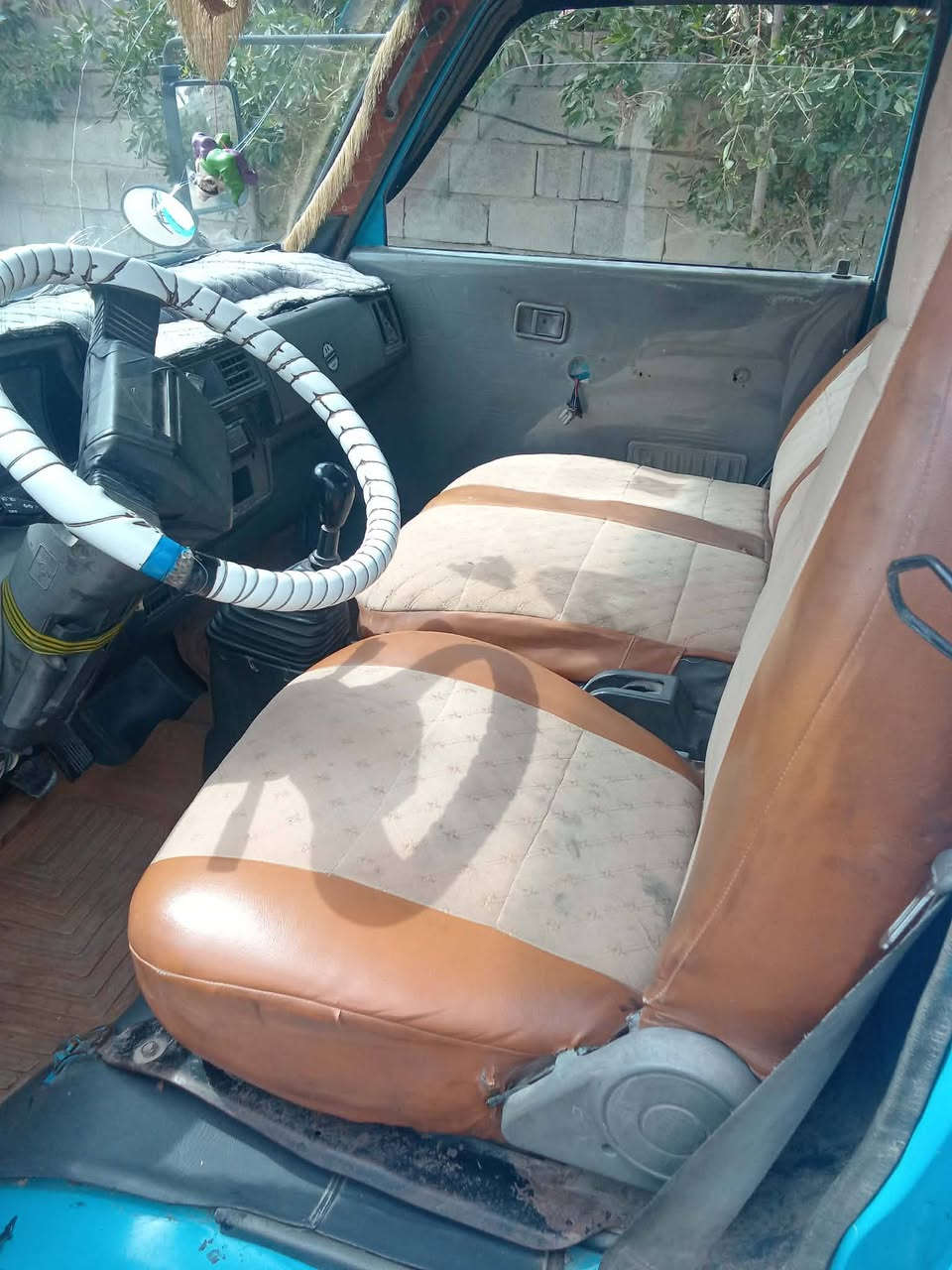 سياره للبيع كيه موديل 96ارقام وسنوية ديالى تحويل ***********{{{{العنوان ديالى المقداديه مكلف بل نشر
