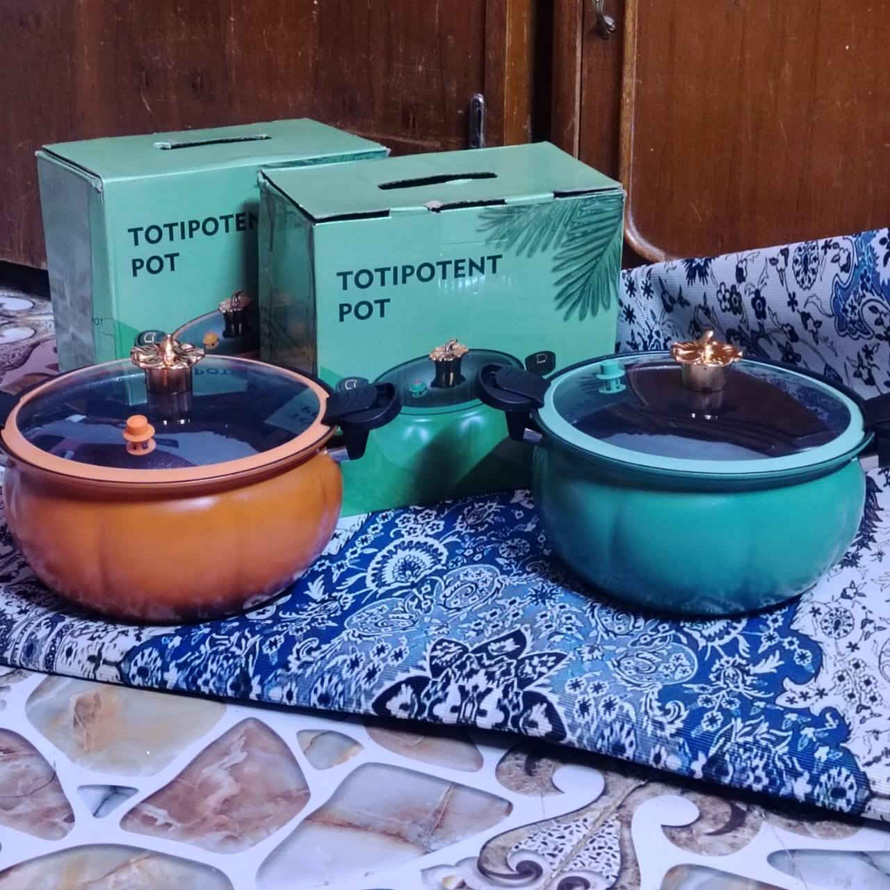 من رخصت الادمن غراض مناسبه كلمن وسعره ***********
