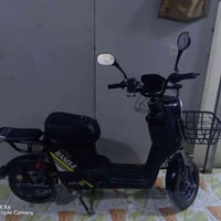 دراجة شحن • R10 • بعقوبه