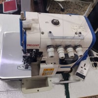 خمسة خيط • نهاية حي أور