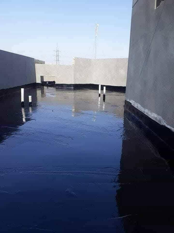 بسم الله عل بركه الله يوجد جير لتجير السطوح ولاسأسأت وكافه المباني اليحب يتواصل عل هذا رقم ***********/***********/السعر 60كرسته وعمل وبيكم خير ودللوون 🧡
