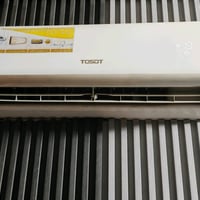 سبلت توسوت طن واحد نظيف جدا للبيع مكاني بغداد حي الاعلام 07700896303