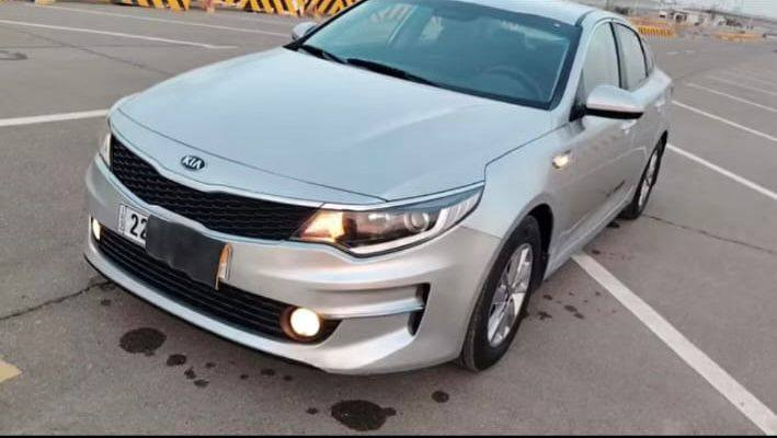 كي فايف 2018 للبيع ادوات كصه جنطه السعر 63 البصره ‏‪***********‬‏
