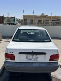 سايبه • ٢٠١٥ • مشيه ١٦٨ الف