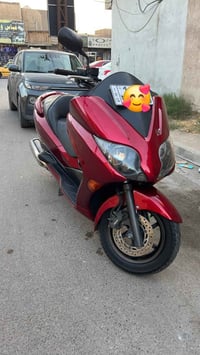 فورزه • صفر ١٠ • بغداد