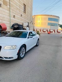 اوباما • ٢٠١٥ • رقم ذي قار