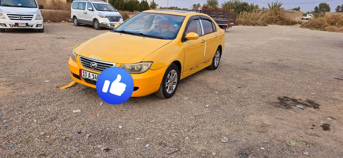 سلام عليكم ليفان 620 محوره مكينه وكير كورله 1600 كارتون بعدها تبريد عوزه غاز فقط حداديه فول شرط تخم تاير جديده كهريائيات جاهزه للاخير شاشه كامره دواره داخل مغلف جلد كشنات جلد رقم نكليزي بسمي مصفره هيئه وقرامات جاهزه سياره مال جناي منضومه زنون كامله مكاني ناصريه مركز سعر 40 وبيها مجال الشراي بيه خير ويدلل ***********
