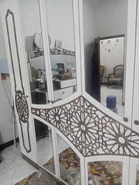 حلة • بابل • غرفة نوم
