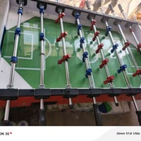 فيشه • ايطالي • جديدة