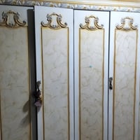 غرفة كويتي • الزبير