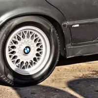 كركوك • اكسسوارات سيارة