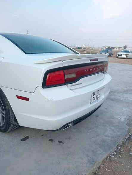 السلام عليكم جارجر 14 للبيع خليجي برقي ما مفتوح بيها رقم بصره الجديد بسمي اني المالك تحويل ثاني يوم مواصفات سياره معروفه كدامك الصور محرك 3600 سياره سونارها موجود مرفق بالمنشور ذني صبغات الي بيها أثر خياس نحك ونصبغ بس كد اربع أصابع لا تصليح ولا معجون سياره جاهزه السعر 175 وبيها مجال المكان ذي قار النصر *********** واتساب ***********
